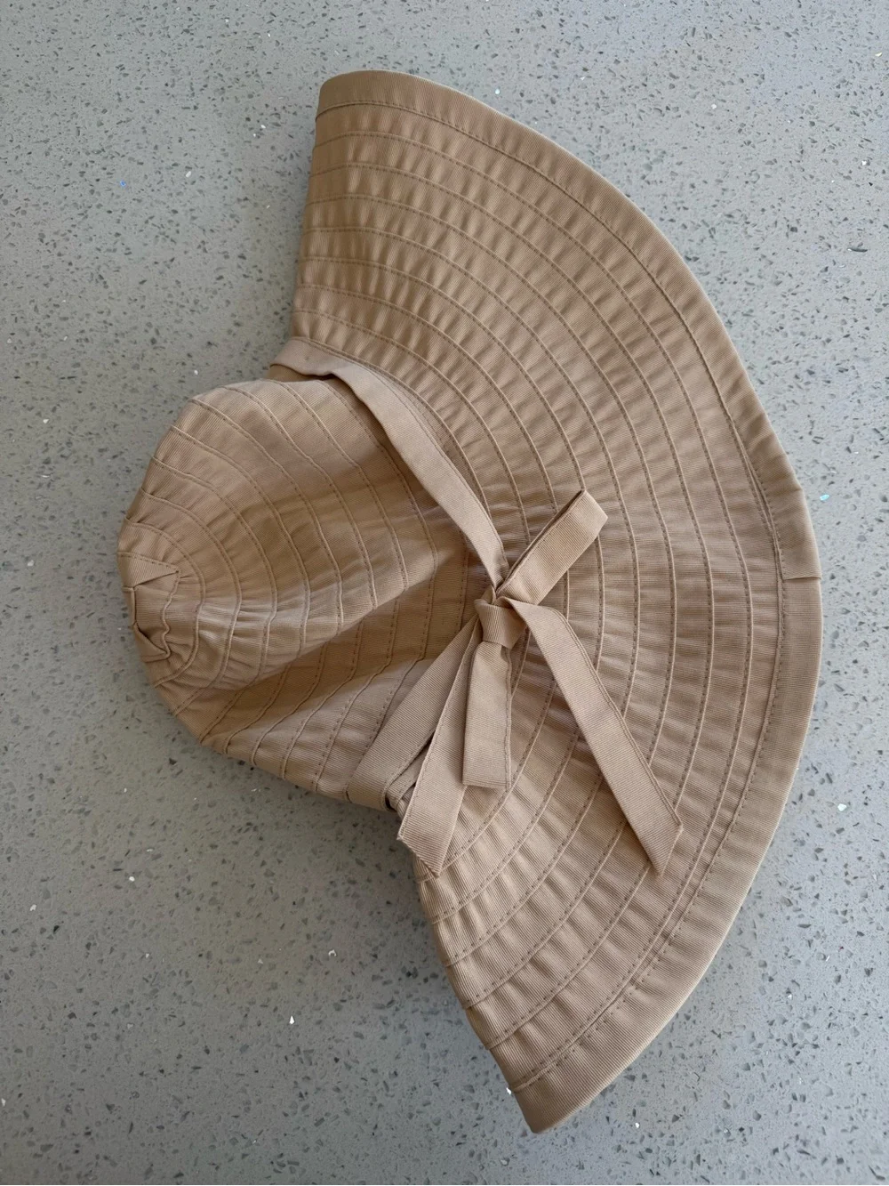 San Diego Hat Company san diego